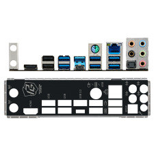 Placa de baza Asrock B550 PG RIPTIDE Socket AM4 DDR4